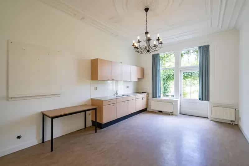 Huis Te Koop , 176, Bovenstraat, Rotterdam, Zuid-Holland