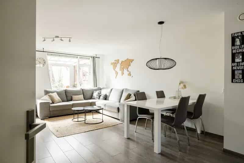 Huis te koop: Rosa Spierstraat 36 2135 TT Hoofddorp | Funda