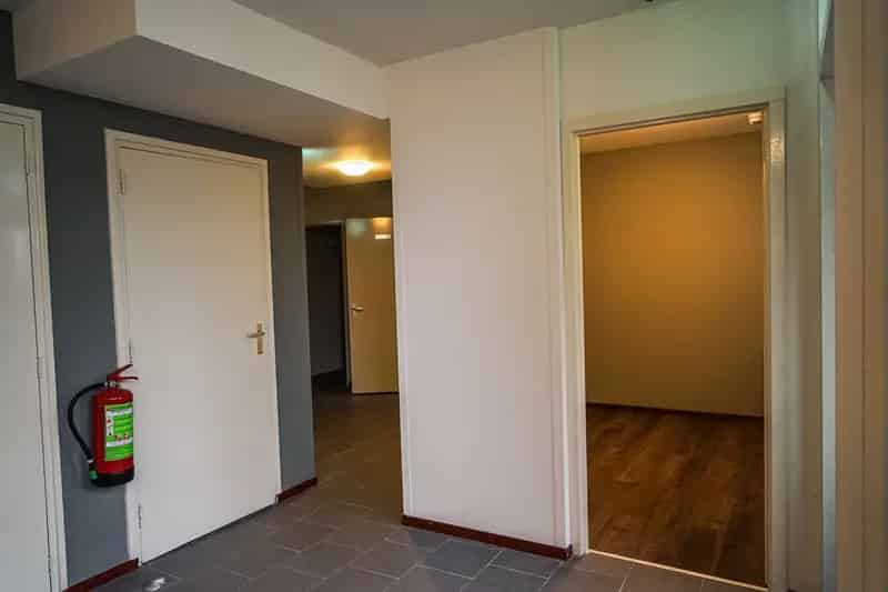 Horeca te Koop Boskoop: Compleet Ingericht Hotel 17 Kamers