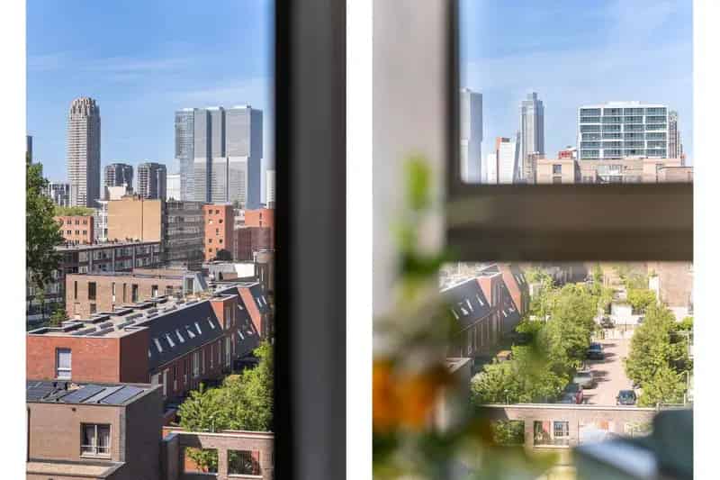 Appartement te koop: Laan op Zuid 1445 3072 DB Rotterdam | Funda