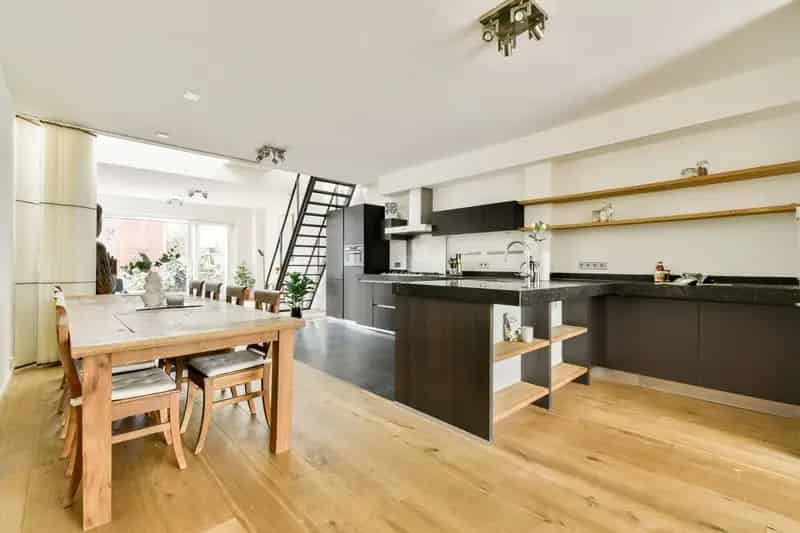 Appartement te koop: Bloemstraat 21-A 1016 KV Amsterdam | Funda