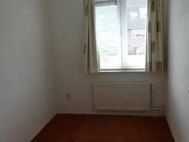 Huis te Huur Eindhoven Blixembosch 3 slaapkamers