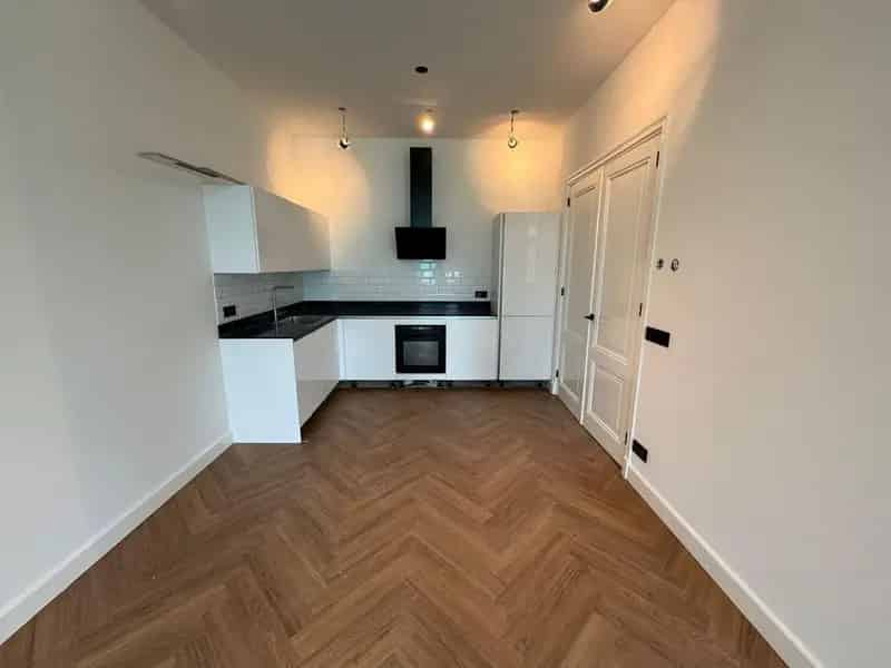Appartement Te Huur , Rotterdam, Zuid-Holland