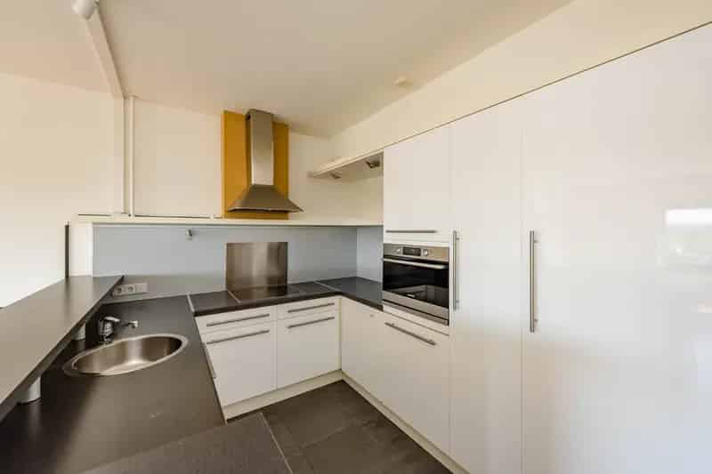 Appartement te koop Heemstede Meijerslaan 65m2