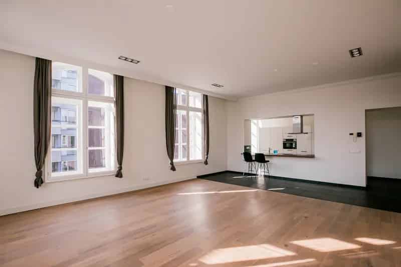 Luxe appartement Roermond Centrum Nabij Markt