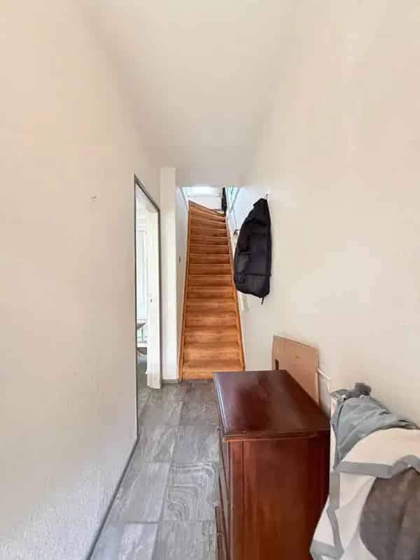 Ruime woning 102m2 Eindhoven Laagstraat 1928