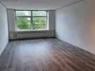 Kamer 14m2 Amsterdam Tourniairestraat