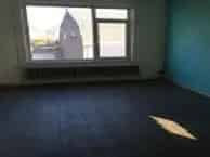 Appartement 2 kamers Swalmen Kerkpad 43m2