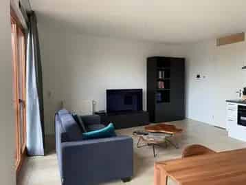 3-Kamerappartement Assen Nijlandstraat 69m2
