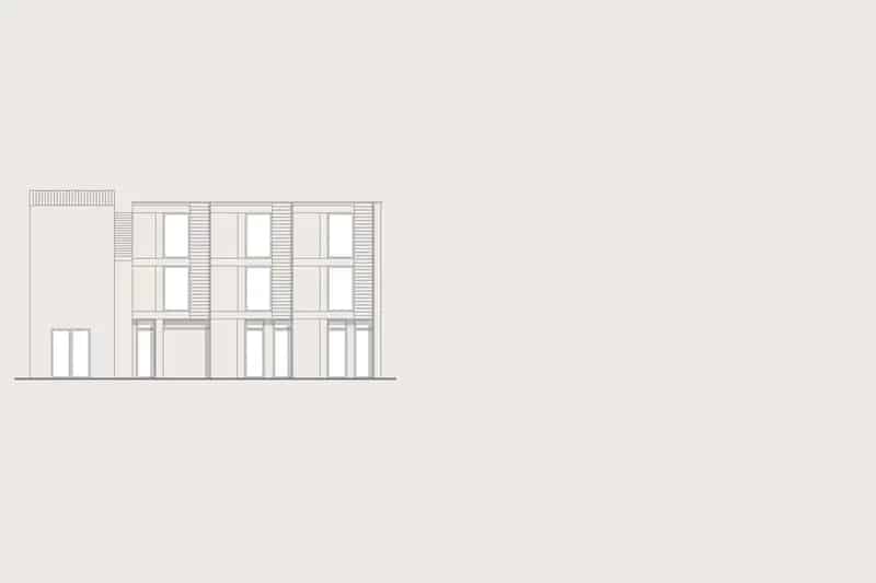 Huis te koop: Seinwachterstraat 27 1019 TD Amsterdam 