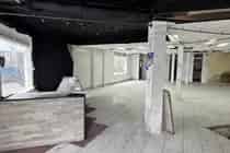 258 m2 Winkelruimte Den Haag Te Koop Renovatie nodig