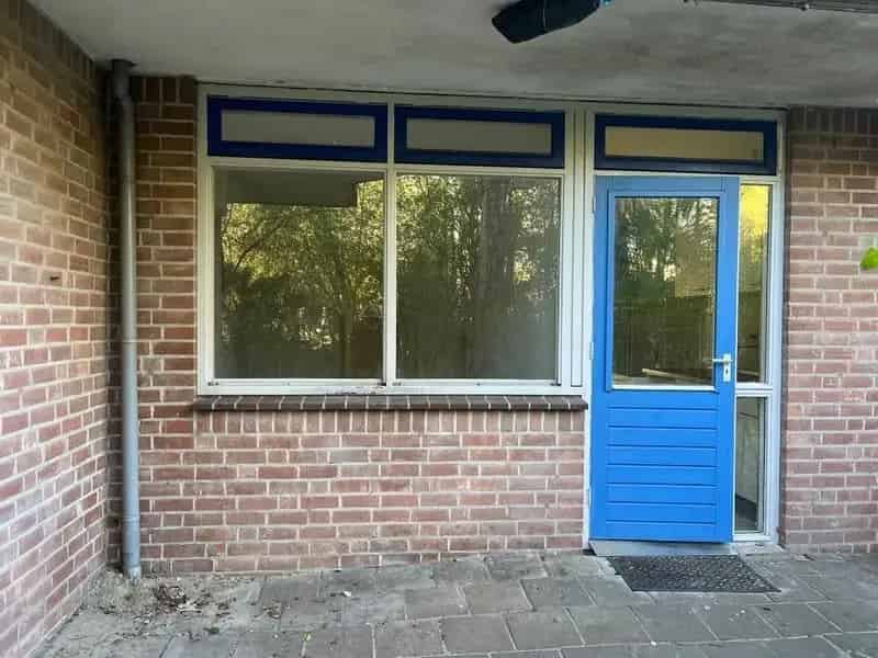 Appartement te koop: Mijnbouwstraat 42 2628 RX Delft 