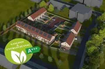 Te Huur 5 Kamer Huis Jozef Israelsstraat Sittard