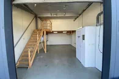 65m2 Bedrijfsruimte te Koop Almere