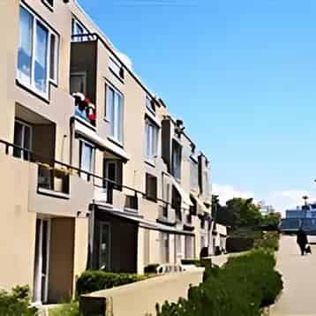 Appartement 90m2 Lelystad Nieuw