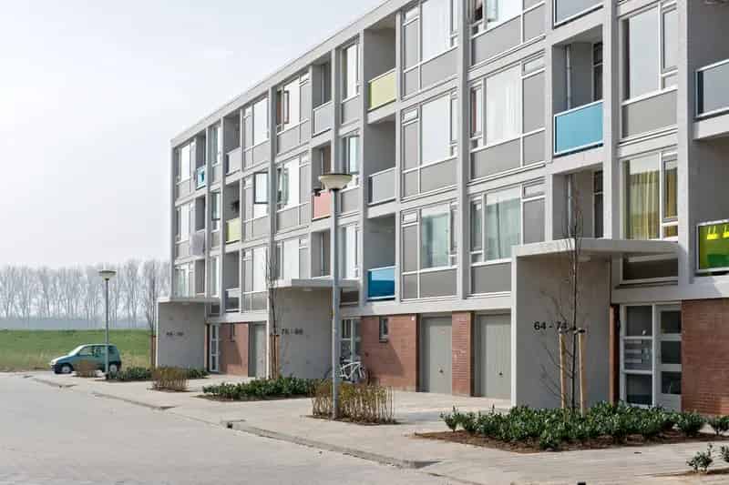 Koppelweg 176
