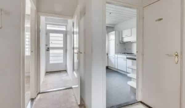 Direct van eigenaar: Appartement te huur onbepaalde tijd
