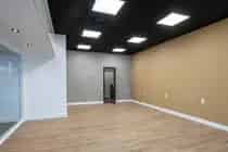 Winkelruimte te huur Losser Centrum 43-50m2