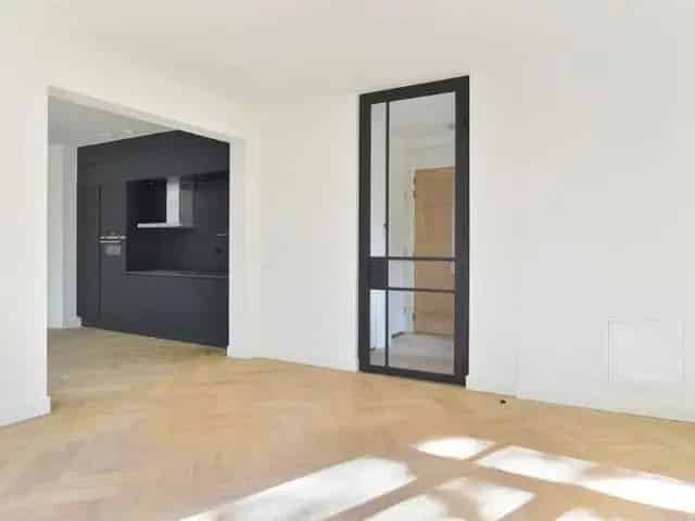 Luxe Appartement Den Haag Parklane Residences Nabij Strand En Centrum