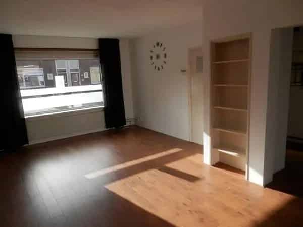 Huis Te Huur , Venlo, Limburg