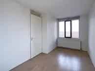 Appartement Almere Anubisstraat 3 kamers 67m2