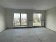 Appartement 4 Kamers Nieuw Amsterdam Vaart Zuidzijde