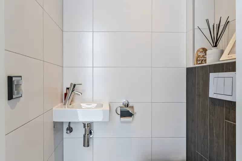 Huis te koop: Wethouder Sonneveldhof 59 2645 BP Delfgauw 