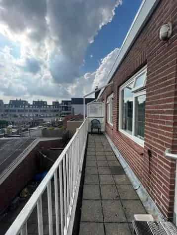 Appartement te Huur Geldrop 87m2 Centrum