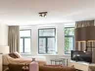 Luxe Appartementen Utrecht: Moderne Keukens en Badkamers