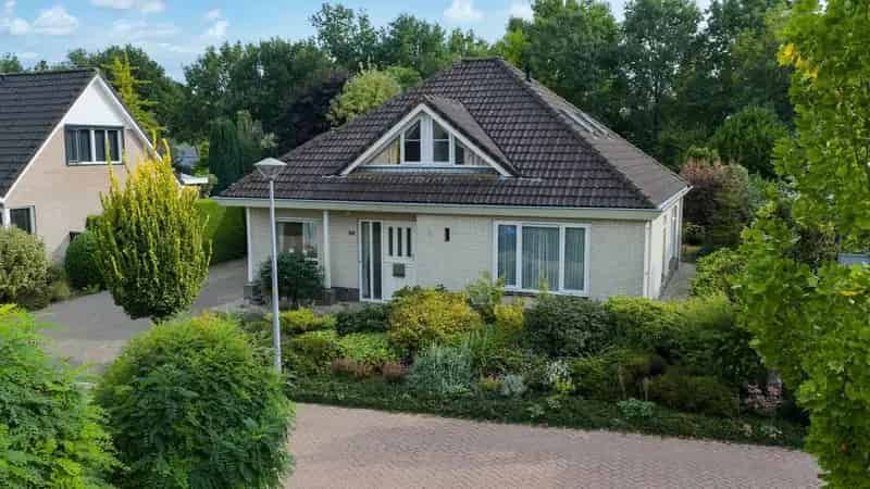 Huis te koop: Neptunus 29 7391 RP Twello | Funda