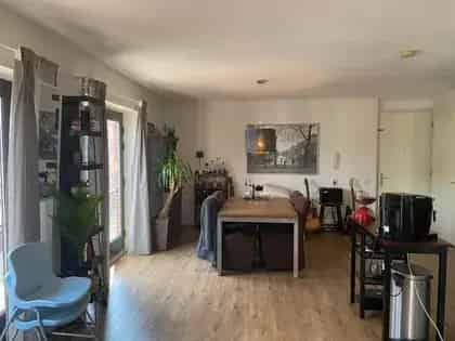 2 Kamer Appartement 46m2 Winschoten Centrum