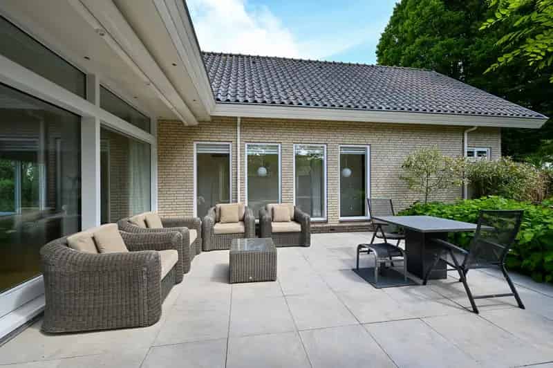 Huis te koop: Dorpsstraat 31 1546 LE Jisp 