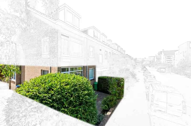 Appartement te koop: Ary Schefferstraat 57 2597 VP Den Haag | Funda