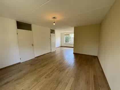 4 Kamer Huis 105m² Valkenswaard Centrum Ruime Tuin Grote Zolder