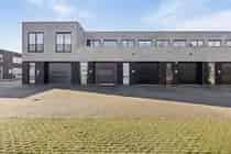 Bedrijfsruimte te Huur Nieuwerkerk aan den IJssel 37-55m2