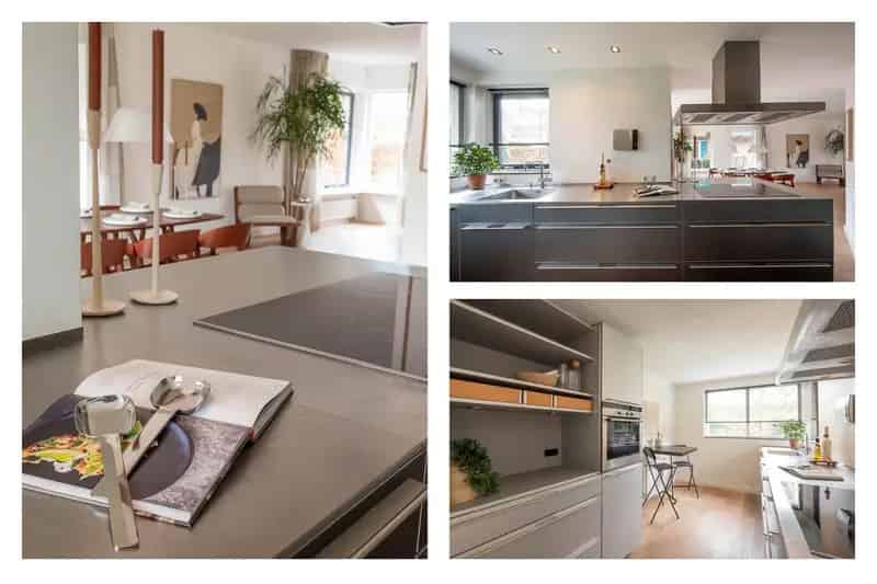 Huis te koop Hofgeesterweg Velserbroek