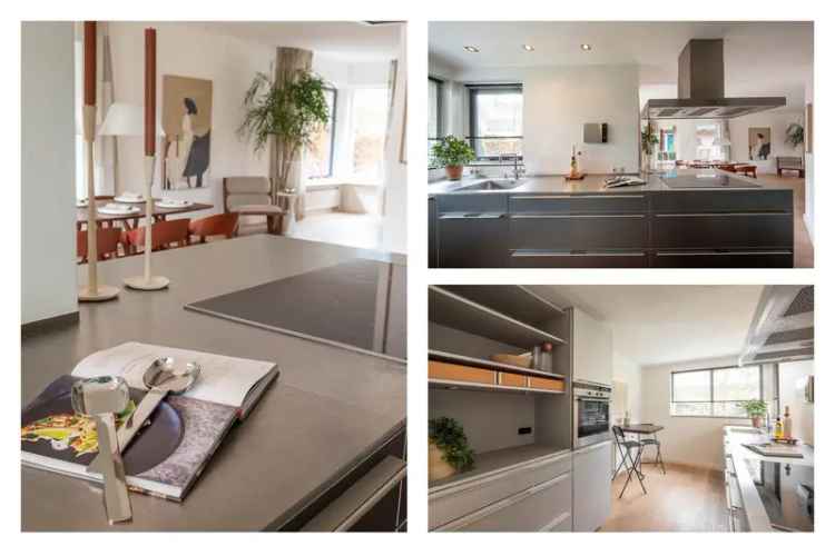Huis te koop Hofgeesterweg Velserbroek