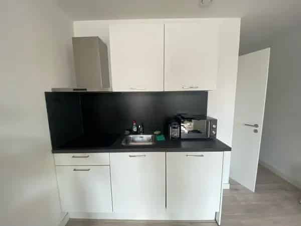 Studio Wagelerstraat Enschede per 1 Juli
