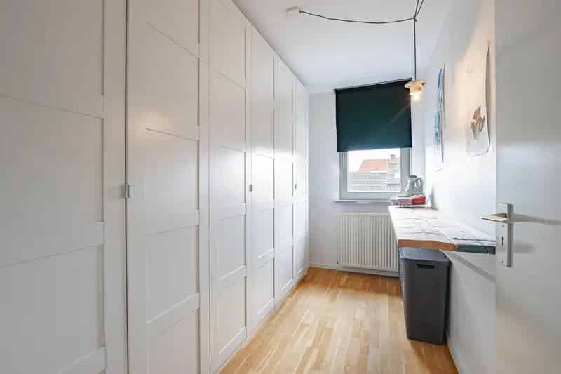 Moderne Hoekwoning 4 Slaapkamers Cadier en Keer