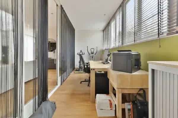 Appartement Te Huur , Castricum, Noord-Holland