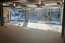 150-931m2 Kantoorruimte te Huur Almere Centrum