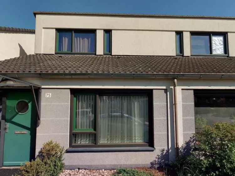 Woning te huur Asten Zuid nabij school en buurtcentrum