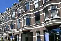 136 m2 Kantoorruimte te Huur Rotterdam