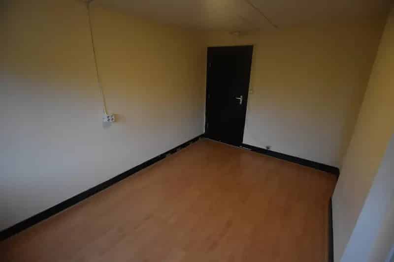 Appartement Sittard