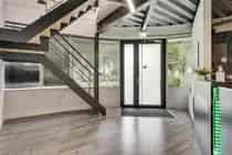 270 m2 Kantoorruimte te Huur Weert
