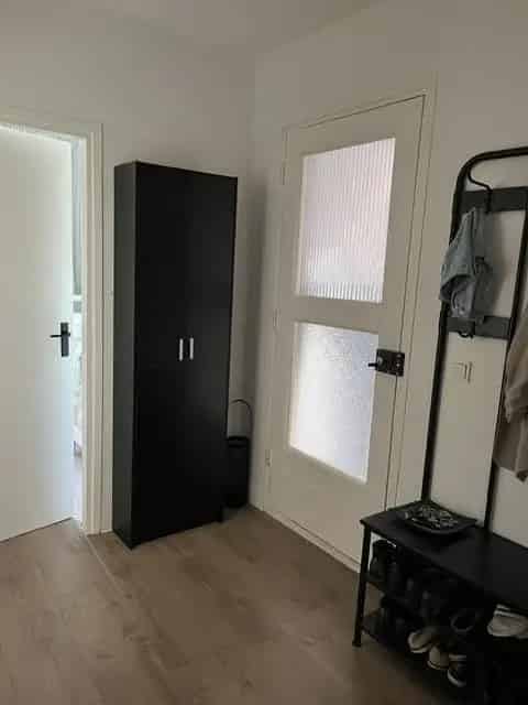 Appartement Delft 60m2 2 slaapkamers KoopGarant