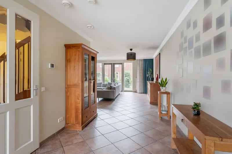 Huis te koop: Juttepeer 33 2635 MP Den Hoorn (ZH) | Funda