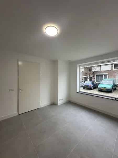Gerenoveerde Eengezinswoning Eindhoven 3 Slaapkamers