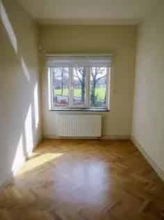 4 Kamer Appartement 125m2 Schalkhaar Luxe Villa