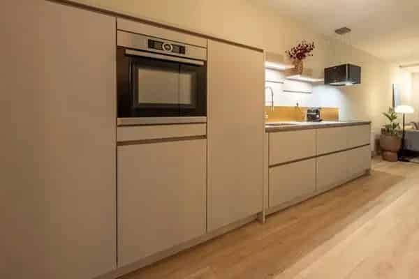 Appartement Te Huur , Almere, Flevoland